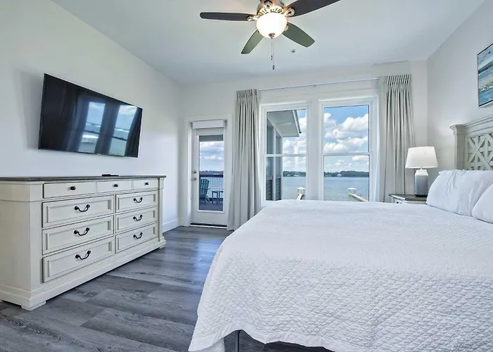 Sunset Oasis 10 Bedroom *